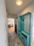 Продава 3-СТАЕН, област Бургас, гр. Китен • 150000 € • 20960940 11