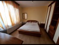 Продава МНОГОСТАЕН, град Благоевград, Широк център • 137000 € / 267948.71 лв. • 18618992 8