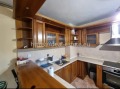 Продава МНОГОСТАЕН, град Благоевград, Широк център • 137000 € / 267948.71 лв. • 18618992 6