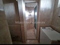 Продава МНОГОСТАЕН, град Благоевград, Широк център • 137000 € / 267948.71 лв. • 18618992 10