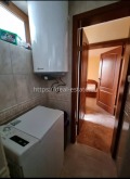 Продава МНОГОСТАЕН, град Благоевград, Широк център • 137000 € / 267948.71 лв. • 18618992 12