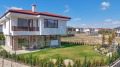 Продава КЪЩА, град София, с. Владая • 384000 € • 87066575 — Holmes.bg