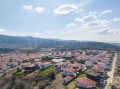 Продава КЪЩА, град София, с. Владая • 384000 € • 87066575 — Holmes.bg