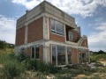 Продава КЪЩА, град Варна, м-т Зеленика • 335000 € • 73884960 — Holmes.bg