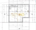Продава КЪЩА, град Варна, м-т Зеленика • 335000 € • 73884960 — Holmes.bg