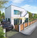 Продава КЪЩА, град Варна, м-т Зеленика • 335000 € • 73884960 — Holmes.bg