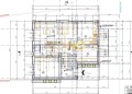 Продава КЪЩА, град Варна, м-т Зеленика • 335000 € • 73884960 — Holmes.bg