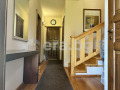 Продава КЪЩА, град Варна, м-т Кочмар • 385000 € • 79518896 — Holmes.bg