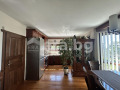 Продава КЪЩА, град Варна, м-т Кочмар • 385000 € • 79518896 — Holmes.bg