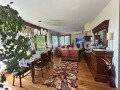 Продава КЪЩА, град Варна, м-т Кочмар • 385000 € • 79518896 — Holmes.bg