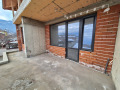 Продава  Къща област Пловдив , с. Златовръх , 150 кв.м | 85035553 - изображение [3]