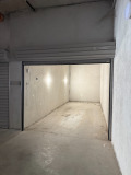 Продава ГАРАЖ, ПАРКОМЯСТО, град Велико Търново, Картала • 27500 € • 46468991 — Holmes.bg