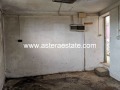 Продава ПРОМ. ПОМЕЩЕНИЕ, град Благоевград, Орлова чука • 27000 лв. • 41056092 — Holmes.bg