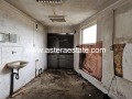 Продава ПРОМ. ПОМЕЩЕНИЕ, град Благоевград, Орлова чука • 27000 лв. • 41056092 — Holmes.bg