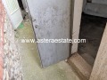 Продава ПРОМ. ПОМЕЩЕНИЕ, град Благоевград, Орлова чука • 27000 лв. • 41056092 — Holmes.bg
