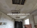 Продава ПРОМ. ПОМЕЩЕНИЕ, град Благоевград, Орлова чука • 27000 лв. • 41056092 — Holmes.bg