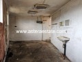 Продава ПРОМ. ПОМЕЩЕНИЕ, град Благоевград, Орлова чука • 27000 лв. • 41056092 — Holmes.bg