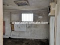 Продава ПРОМ. ПОМЕЩЕНИЕ, град Благоевград, Орлова чука • 27000 лв. • 41056092 — Holmes.bg