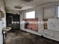Продава ПРОМ. ПОМЕЩЕНИЕ, град Благоевград, Орлова чука • 27000 лв. • 41056092 — Holmes.bg