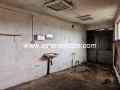 Продава ПРОМ. ПОМЕЩЕНИЕ, град Благоевград, Орлова чука • 27000 лв. • 41056092 — Holmes.bg