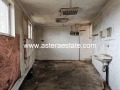 Продава ПРОМ. ПОМЕЩЕНИЕ, град Благоевград, Орлова чука • 27000 лв. • 41056092 — Holmes.bg