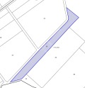 Продава ПАРЦЕЛ, област Бургас, с. Грозден • 5700 € / 11148.23 лв. • 32437011 1