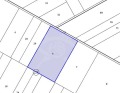 Продава ПАРЦЕЛ, област Пловдив, с. Бенковски • 40000 € • 96400846 — Holmes.bg