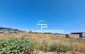 Продава ПАРЦЕЛ, град Пловдив, Асеновградско шосе • 373320 € • 85418757 — Holmes.bg