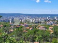 Продава ПАРЦЕЛ, град Варна, Изгрев • 100000 € • 41373950 — Holmes.bg