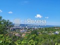 Продава ПАРЦЕЛ, град Варна, Изгрев • 100000 € • 41373950 — Holmes.bg