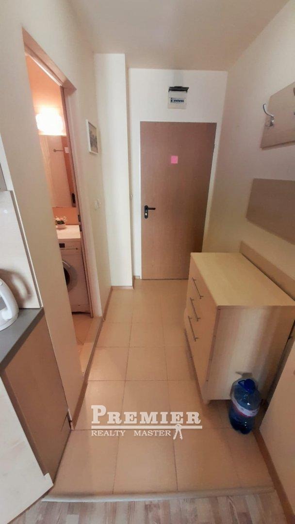 ������� 1-����� | Imot.bg � ����������� 7