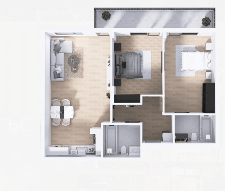 ������� 3-����� | Imot.bg � ����������� 2