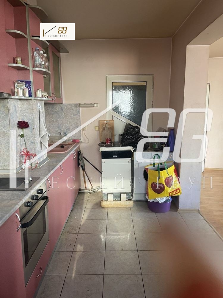 ������� 3-����� | Imot.bg � ����������� 6