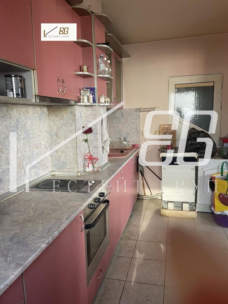 ������� 3-����� | Imot.bg � ����������� 7