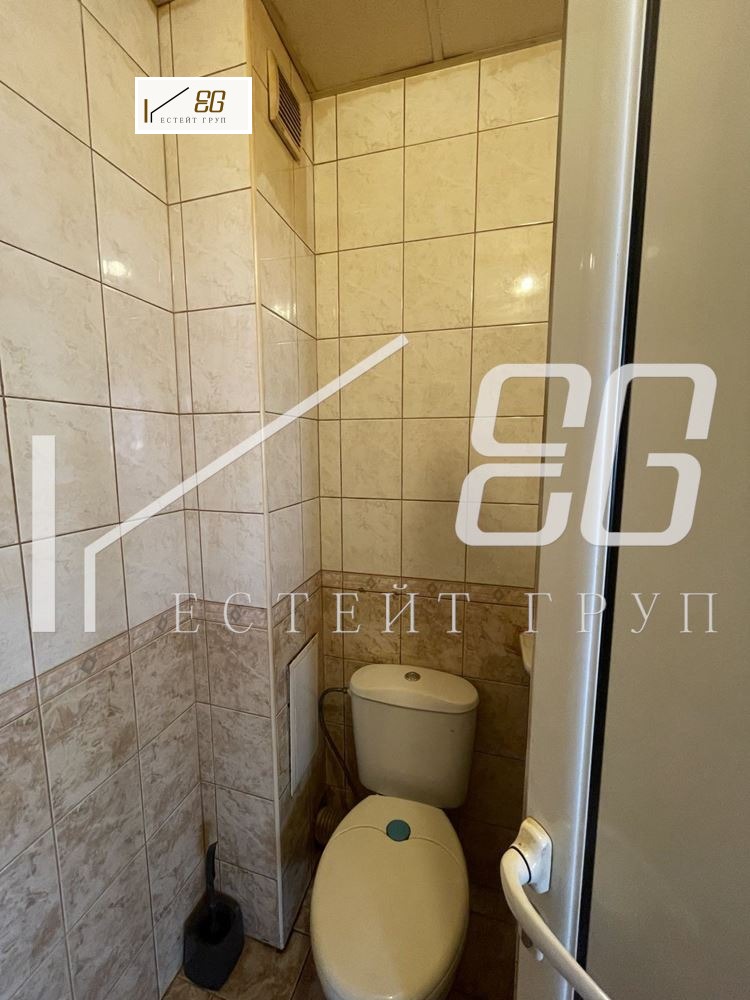 ������� 3-����� | Imot.bg � ����������� 14