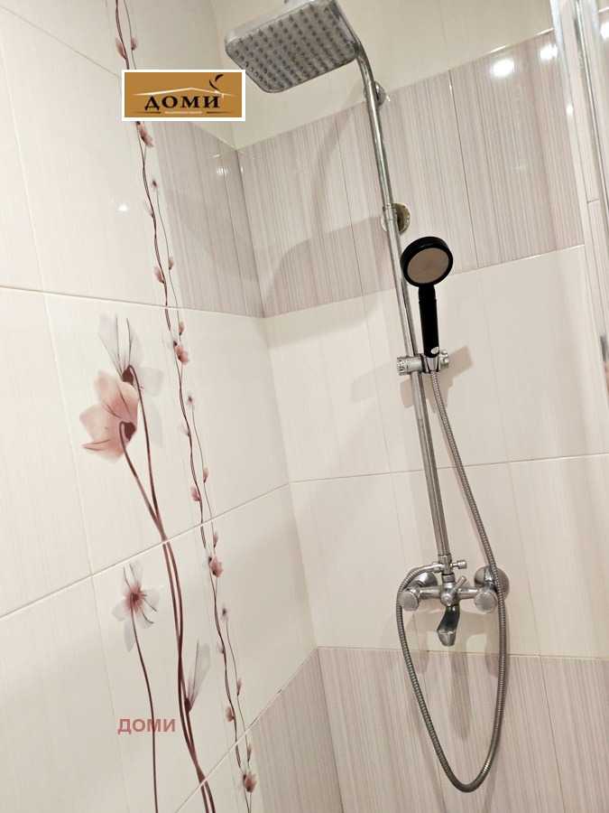 ������� 3-����� | Imot.bg � ����������� 16