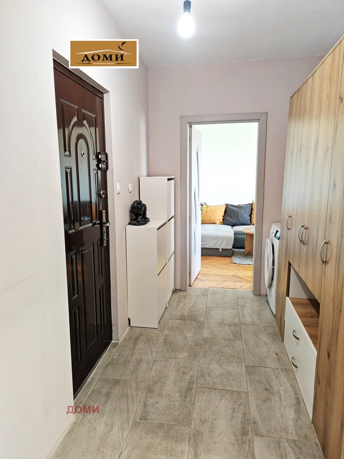 ������� 3-����� | Imot.bg � ����������� 7