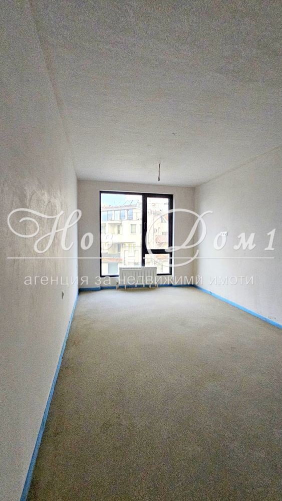 ������� 4-����� | Imot.bg � ����������� 11