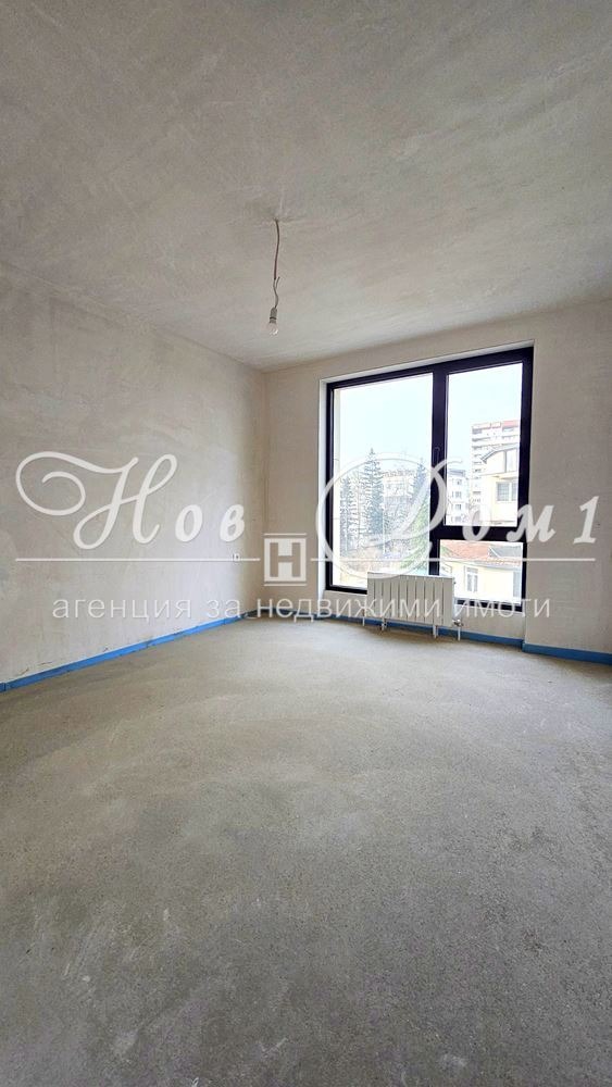 ������� 4-����� | Imot.bg � ����������� 10