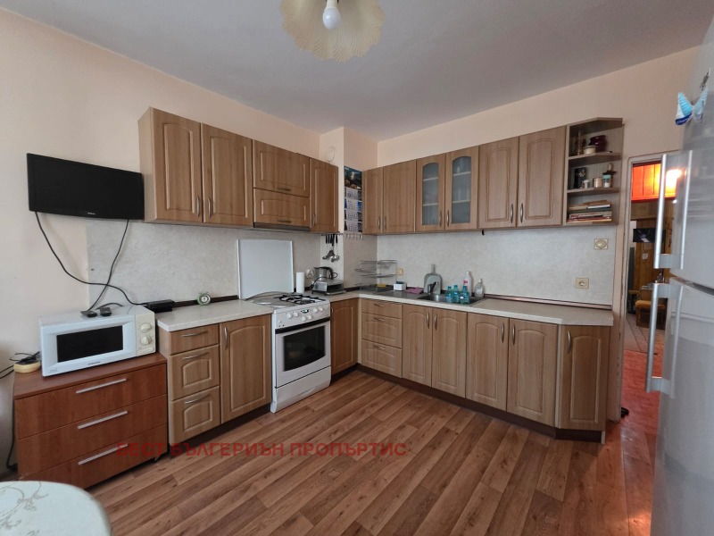 Продава 4-СТАЕН в област Бургас, гр. Средец - 105 кв.м / 69 000 € » 134 952.27 лв., БЕСТ БЪЛГЕРИЪН ПРОПЪРТИС