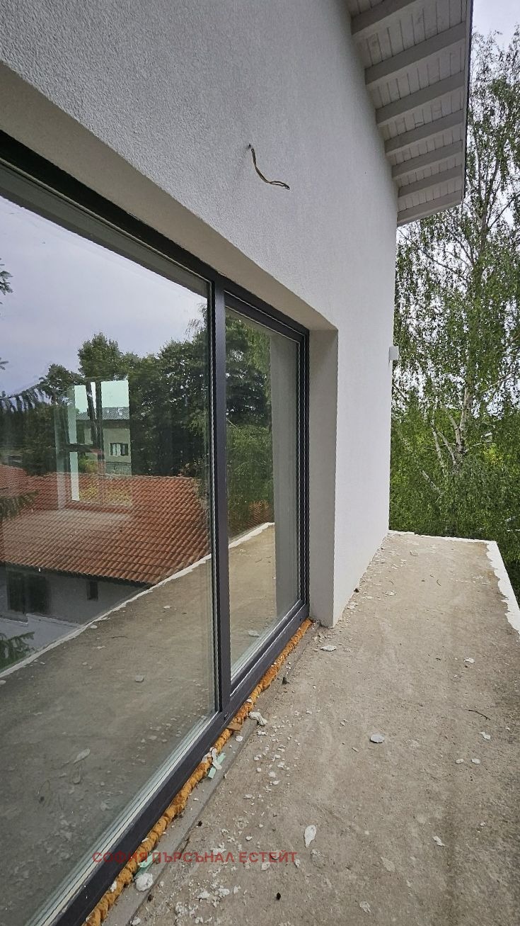 ������� ���� | Imot.bg � ����������� 9