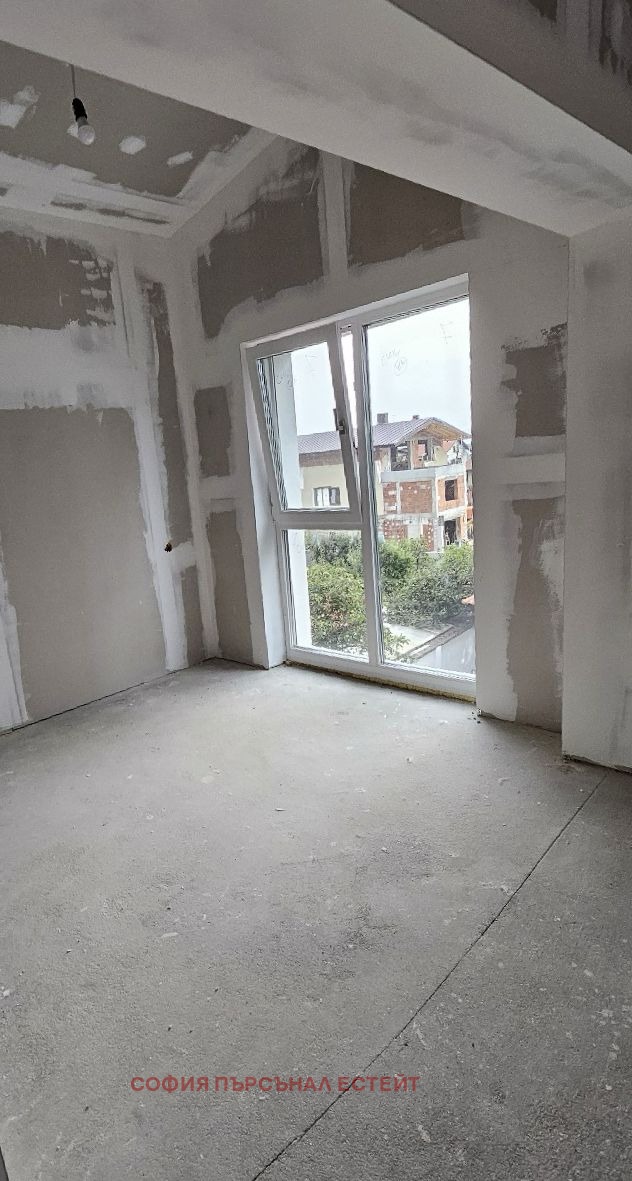 ������� ���� | Imot.bg � ����������� 12