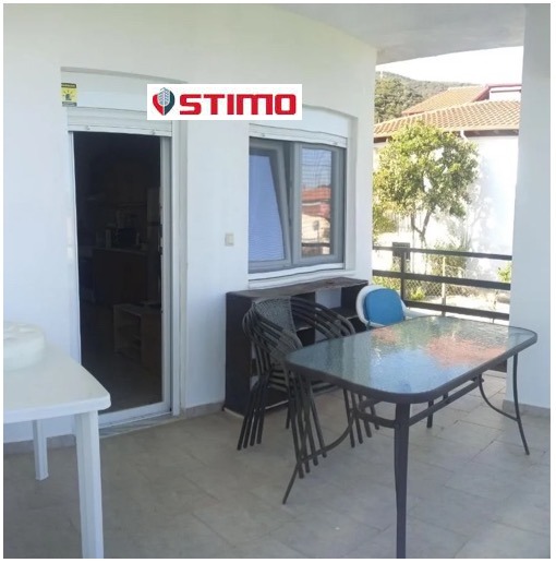 ������� ���� | Imot.bg � ����������� 5
