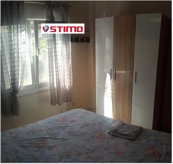 ������� ���� | Imot.bg � ����������� 8