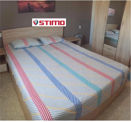 ������� ���� | Imot.bg � ����������� 9