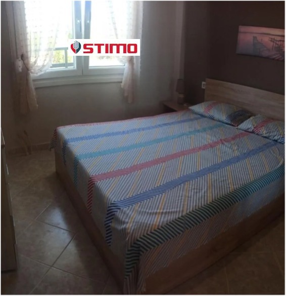 ������� ���� | Imot.bg � ����������� 10