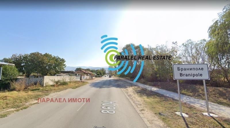 ������� ������ | Imot.bg � ����������� 1