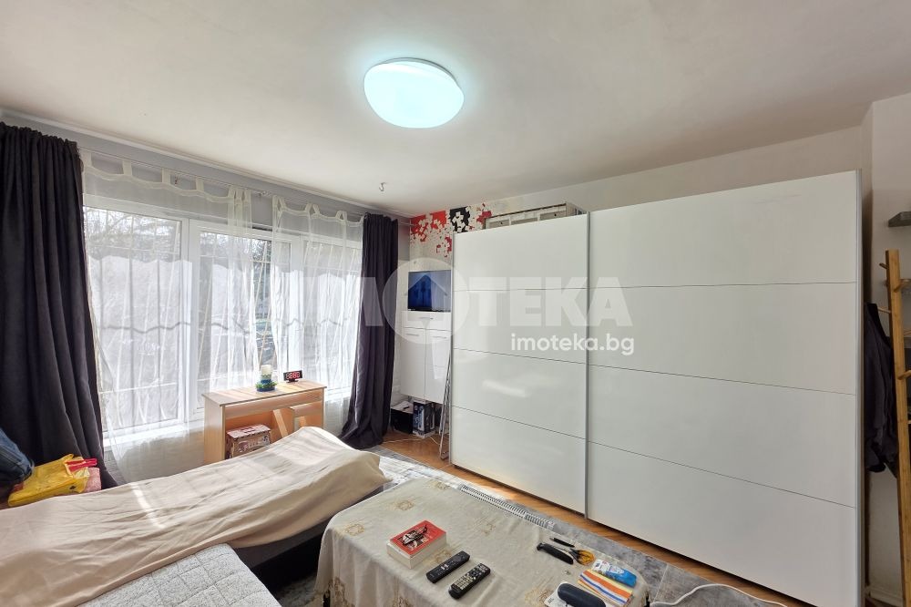������� 1-����� | Imot.bg � ����������� 3