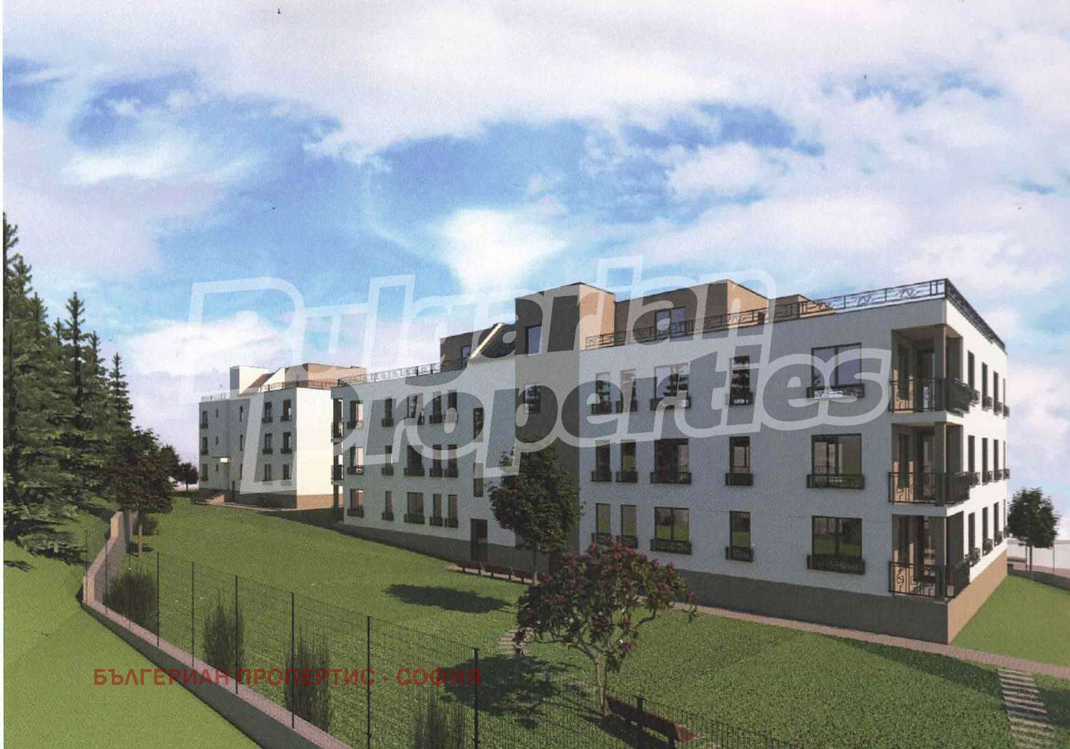 Продава 2-СТАЕН | Imot.bg — изображение 13