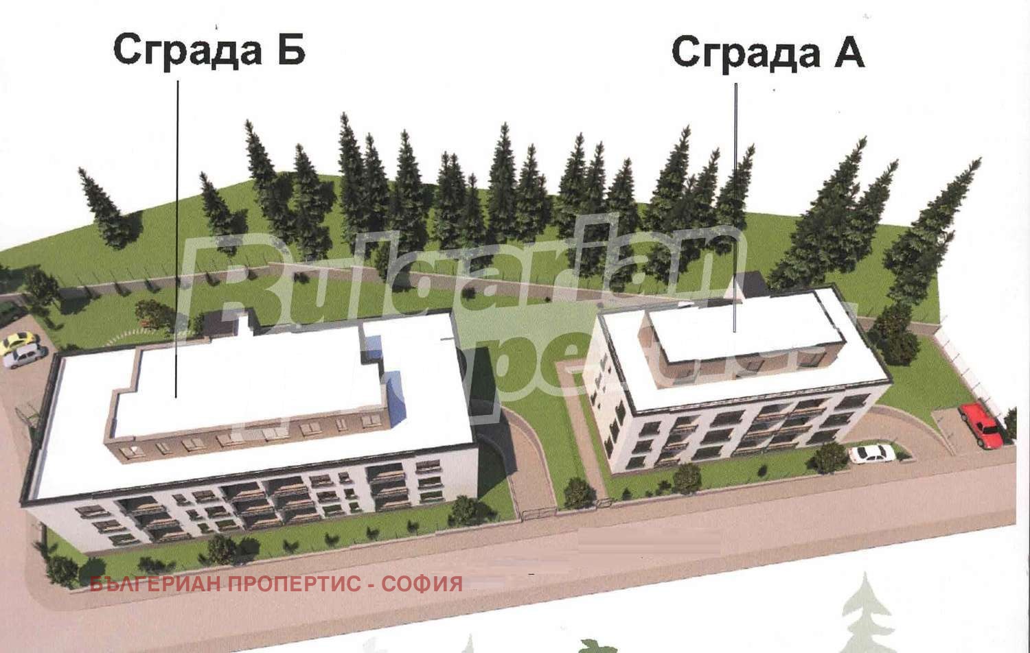 Продава 2-СТАЕН | Imot.bg — изображение 1